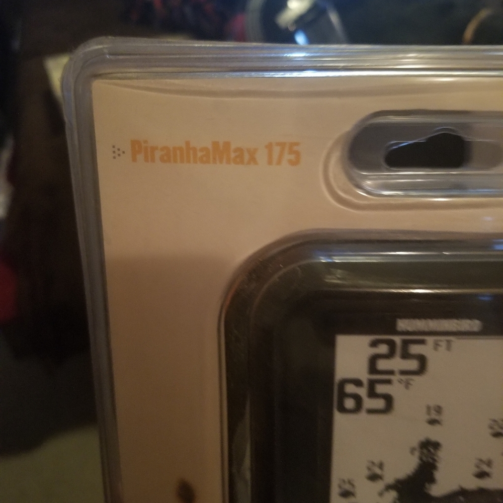 Gps - Picture 2 of 3